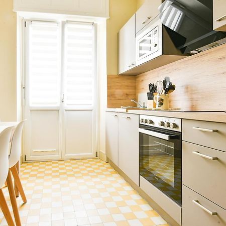 Appartement Chaleureux Orangerie ستراسبورغ المظهر الخارجي الصورة